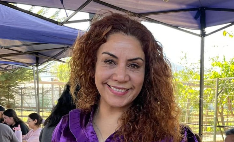 Presentan querella contra alcaldesa Filomena Navia por presunta nueva omisión de denuncia ligada al narcotráfico en La Cruz