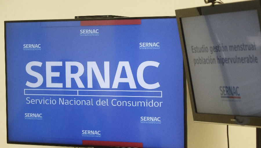 Sernac denuncia ante Fiscalía a tienda Lorentina por eventual estafa y apropiación indebida