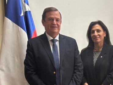 Editorial: La Quintrala del Teniente: el complejo ambiente laboral en la Delegación Presidencial de Quillota