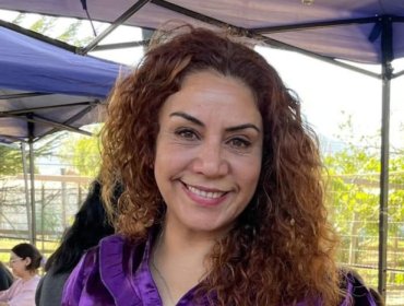 Presentan querella contra alcaldesa Filomena Navia por presunta nueva omisión de denuncia ligada al narcotráfico en La Cruz