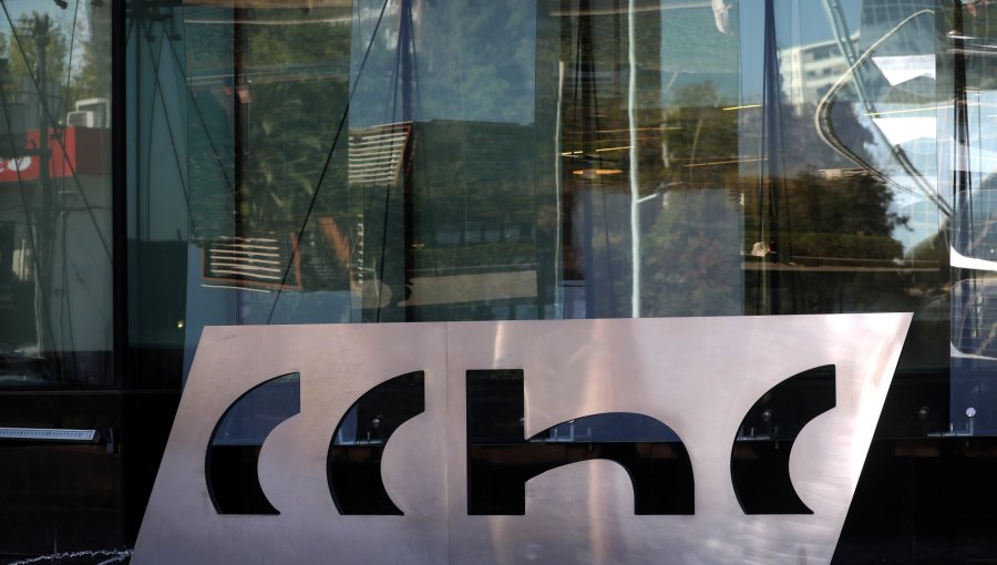 CChC llama a implementar medidas que aceleren la ejecución de inversiones y permitan recuperar el empleo en la construcción