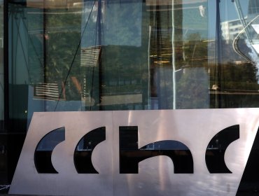 CChC llama a implementar medidas que aceleren la ejecución de inversiones y permitan recuperar el empleo en la construcción
