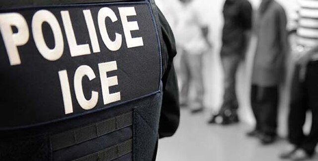 Muere un tercer migrante en centro de detención del ICE en el estado de Nueva Jersey