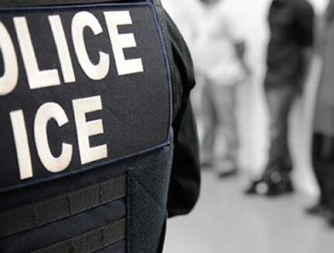 Muere un tercer migrante en centro de detención del ICE en el estado de Nueva Jersey