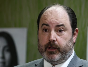 Ministro Rau defiende ajustes al reglamento de la Ley Karin para "ordenar y encausar las denuncias"