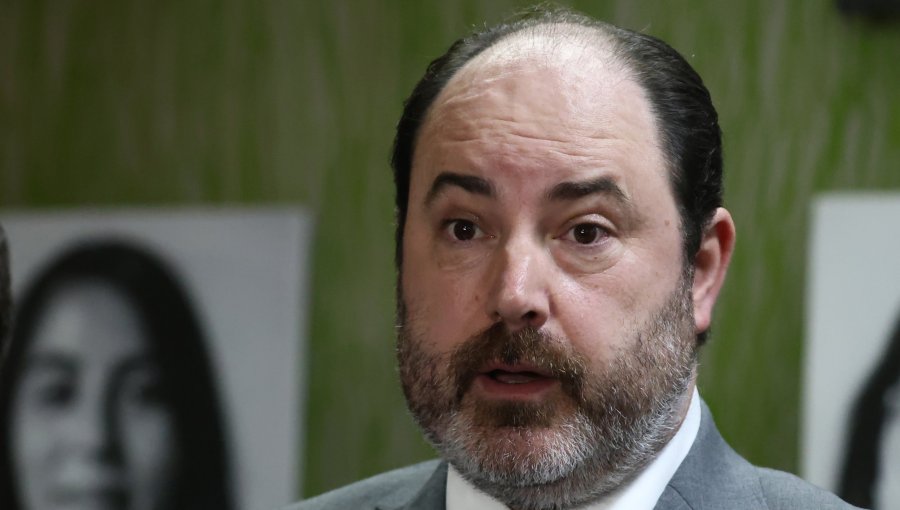Ministro Rau defiende ajustes al reglamento de la Ley Karin para "ordenar y encausar las denuncias"