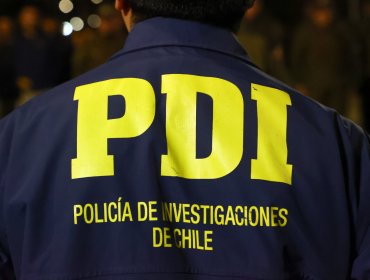 PDI recupera especies y vehículos robados tras millonario asalto a bodegas municipales de San Antonio