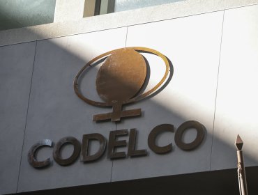 Reestructuración en Codelco: Designa nuevos gerentes generales y anuncia cambios en vicepresidencias