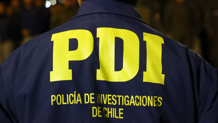 PDI recupera especies y vehículos robados tras millonario asalto a bodegas municipales de San Antonio