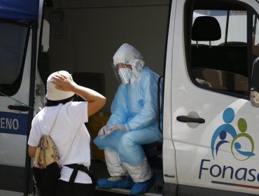 SII advierte que más de un millón de contribuyentes adeudan $553 mil millones por préstamo solidario