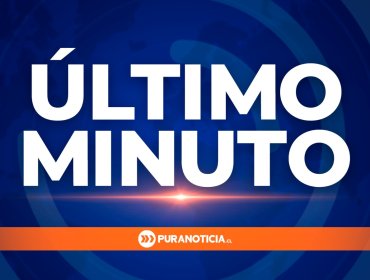 Francisco Riveros es designado como nuevo ministro del Deporte tras salida de Natalia Duco