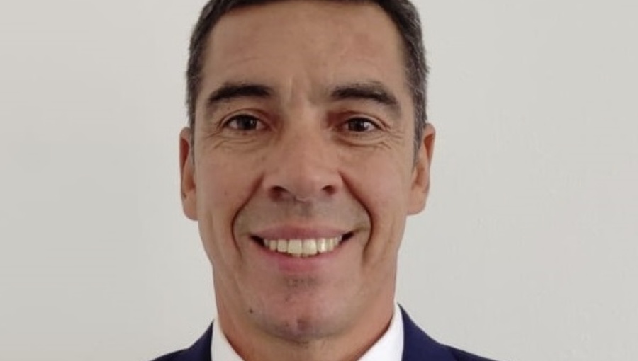 Gobierno remueve a delegado presidencial de Chañaral por ocupación ilegal de terreno fiscal