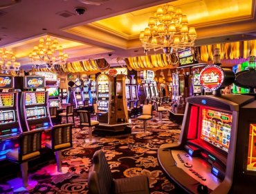 Cómo encontrar los mejores nuevos casinos confiables en Chile