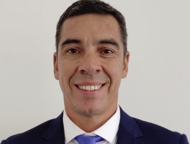 Gobierno remueve a delegado presidencial de Chañaral por ocupación ilegal de terreno fiscal