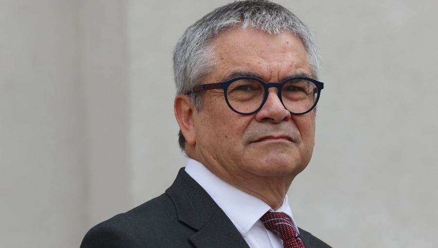 Marcel defiende su gestión en Hacienda y rechaza críticas a las cuentas fiscales