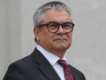 Marcel defiende su gestión en Hacienda y rechaza críticas a las cuentas fiscales
