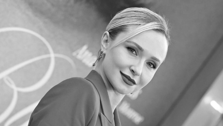 Luto en Hollywood: muere Hayden Panettiere a los 36 años, actriz de Héroes y Nashville