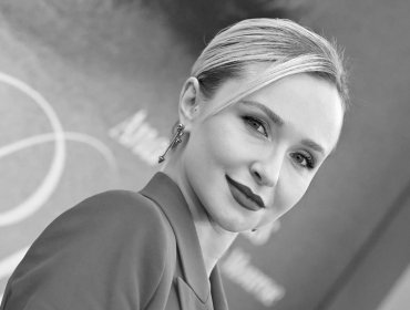 Luto en Hollywood: muere Hayden Panettiere a los 36 años, actriz de Héroes y Nashville