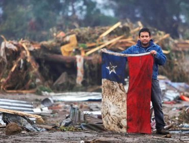 Editorial: ¿Se nos viene un terremoto? La incógnita sin respuesta para la cual debemos estar preparados