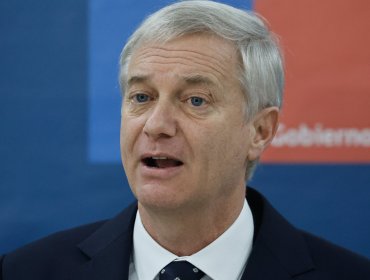 Presidente Kast califica de “muy apresurado” rechazo de Ramírez a reforma constitucional de seguridad
