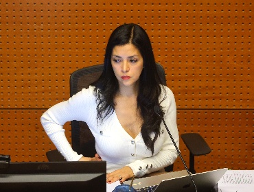 Justicia resuelve prisión preventiva de Michael Clark y otros exejecutivos en caso Sartor