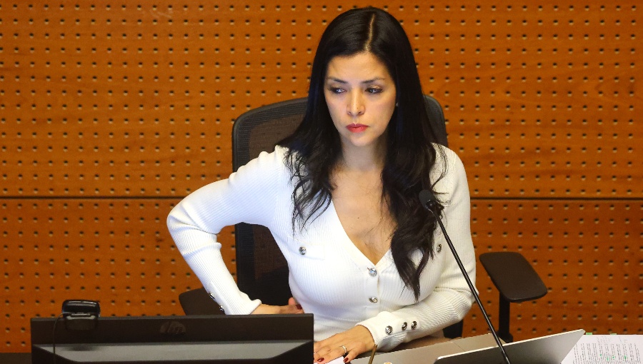 Justicia resuelve prisión preventiva de Michael Clark y otros exejecutivos en caso Sartor