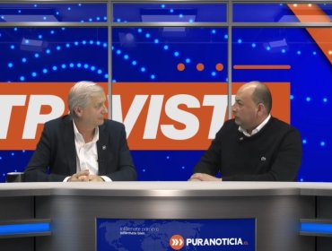 Editorial: La incongruencia del Presidente Kast y su mirada a los medios regionales