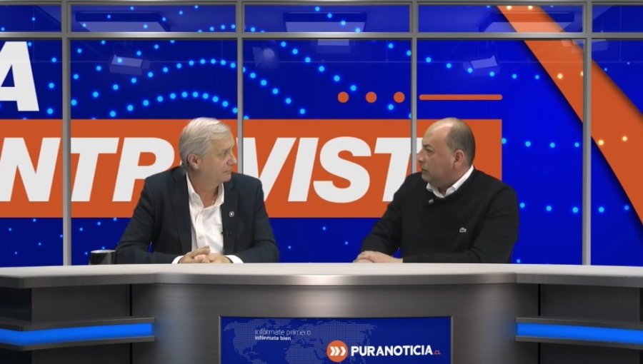 Editorial: La incongruencia del Presidente Kast y su mirada a los medios regionales