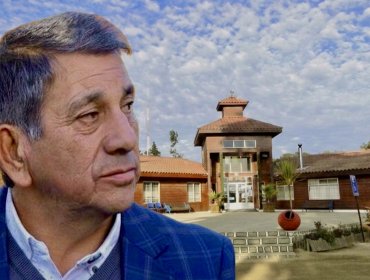 Detalles de la red de familiares y amigos que sacude al Municipio de El Tabo: vínculos con alcalde y directivos alcanza a 56 personas