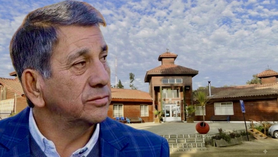 Detalles de la red de familiares y amigos que sacude al Municipio de El Tabo: vínculos con alcalde y directivos alcanza a 56 personas