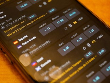 La importancia de las estadísticas en las apuestas deportivas