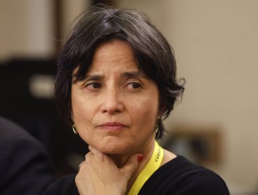 Colmed califica de "aberrante" la norma que restringe prestaciones a condenados por crimen organizado y terrorismo