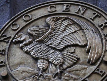 PIB cae 0,2% en segundo trimestre y economía encadena dos períodos de contracción