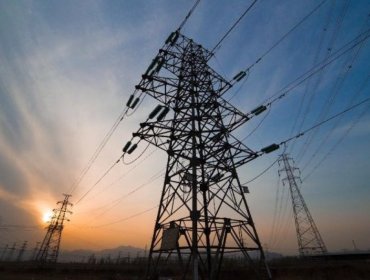 Ministerio de Energía anunció que durante septiembre se excluirá el período de control de punta del sistema eléctrico