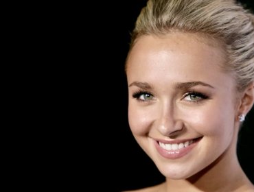 Madre de Hayden Panettiere cuestiona presencia de exnovio en el lugar donde murió: "Tratamos de deshacernos de él"