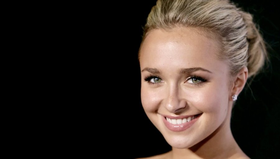 Madre de Hayden Panettiere cuestiona presencia de exnovio en el lugar donde murió: "Tratamos de deshacernos de él"