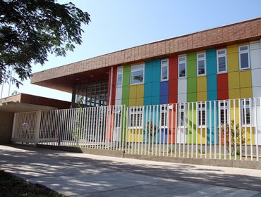 Contraloría detecta falencias en la Casa Nacional del Niño: Tardanza en denuncias y condiciones sanitarias deficientes
