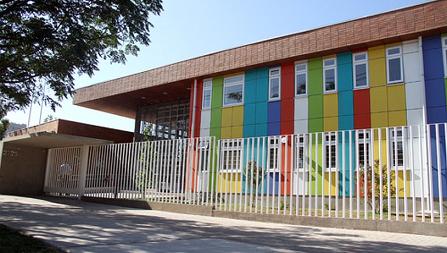 Contraloría detecta falencias en la Casa Nacional del Niño: Tardanza en denuncias y condiciones sanitarias deficientes