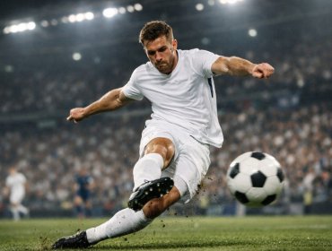 El Efecto Dominó de la Adversidad: Cómo una Sola Temporada Infausta Altera el Destino Profesional del Futbolista