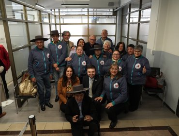 De la cueca a la robótica: Core de Valparaíso aprueba financiar iniciativas para promover la inclusión, la cultura y la ciencia