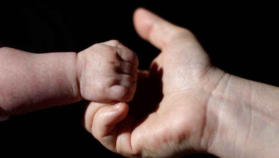 51 bebés esperan por una familia de acogida en la región de Valparaíso: llaman a la comunidad a abrir las puertas de sus hogares