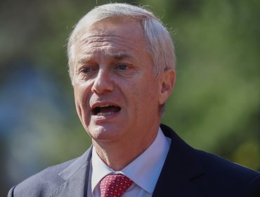 Cadem: 58% rechaza que el Presidente pueda decretar por sí solo un estado de excepción de hasta 240 días