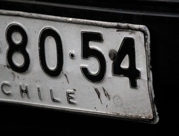Contraloría detecta falencias en la gestión de patentes en la región Metropolitana e instruye sumario
