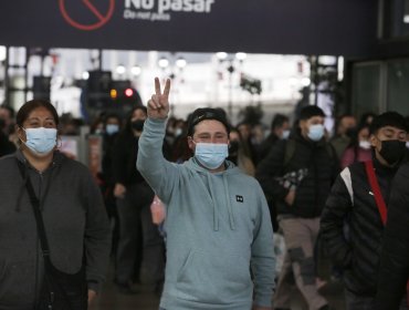 SII extiende plazo para que 900 mil contribuyentes regularicen deudas por Préstamos Solidarios