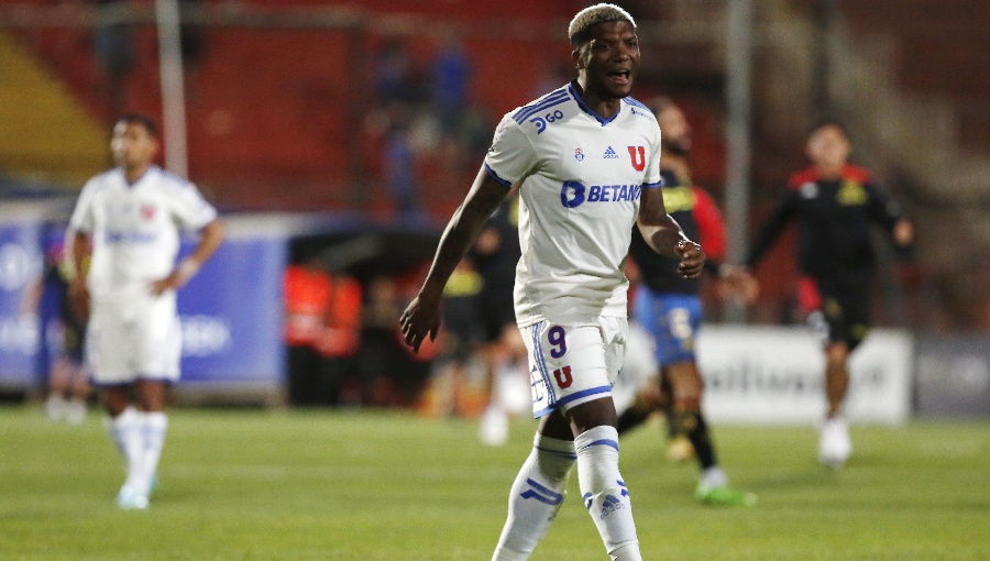 Junior Fernandes vuelve al fútbol croata y ficha por el NK Rudes