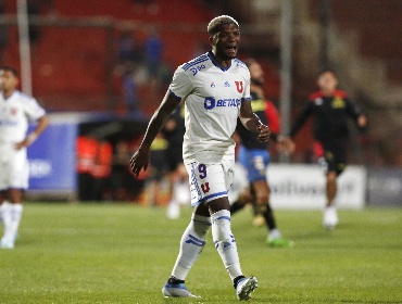 Junior Fernandes vuelve al fútbol croata y ficha por el NK Rudes