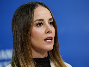 Mara Sedini hace balance de su paso por el Gobierno y confirma su continuidad en la política