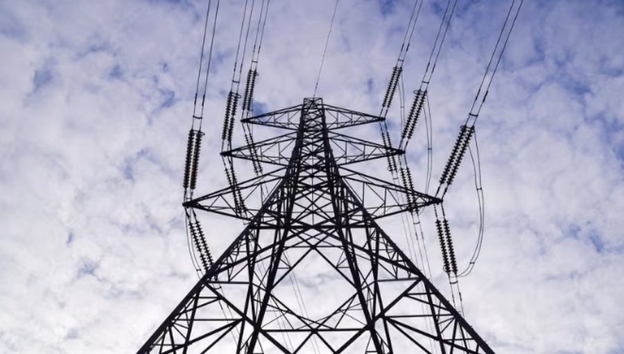 Presunto ataque informático iraní paraliza central eléctrica en Reino Unido