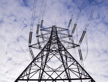 Presunto ataque informático iraní paraliza central eléctrica en Reino Unido