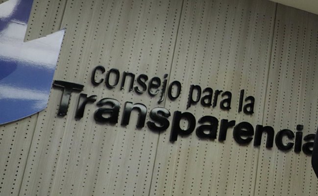 Consejo para la Transparencia detecta que municipios gastaron más de $210 mil millones por trato directo bajo causal de emergencia
